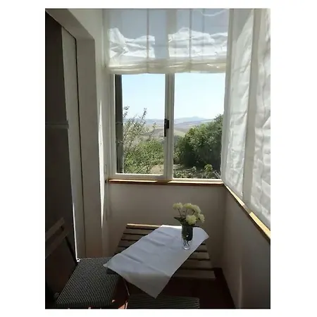 La Porta Di Neno Castiglione dʼOrcia