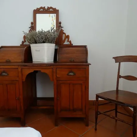 La Porta Di Neno Castiglione dʼOrcia