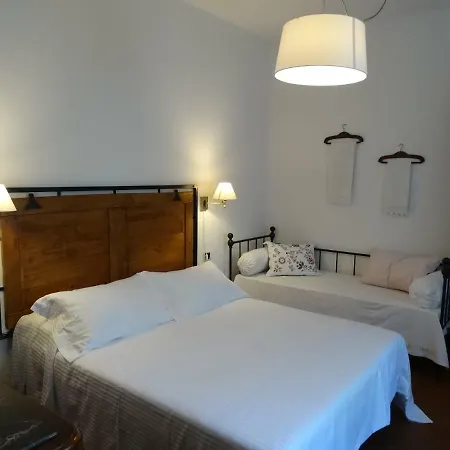 Apartment La Porta Di Neno Castiglione dʼOrcia