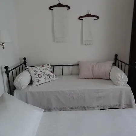 La Porta Di Neno Apartment Castiglione dʼOrcia